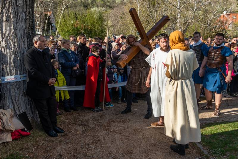 2024_03_24_tettye passio_78.jpg